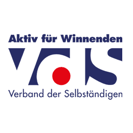 Vds Winnenden Logo
